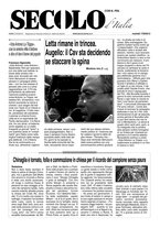 giornale/CFI0376147/2013/n. 214 del 17 settembre